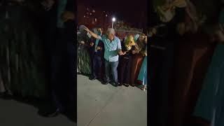 Çerkezköy vanlilar düğünü azat inşaat Mehmet Öndül(5)