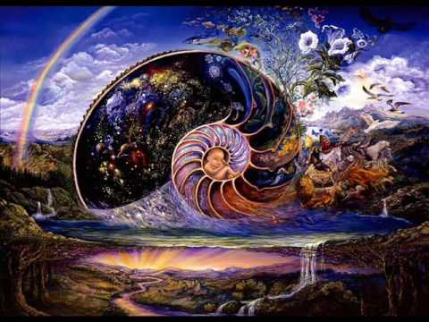 ლალი ფსუტური/lali psuturi-სიზმარივით გამოგონილი/sizmarivit gamogonili