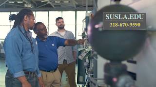 Aviation Maintenance Technician (AMT)