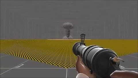 tf2 particle effects (test)