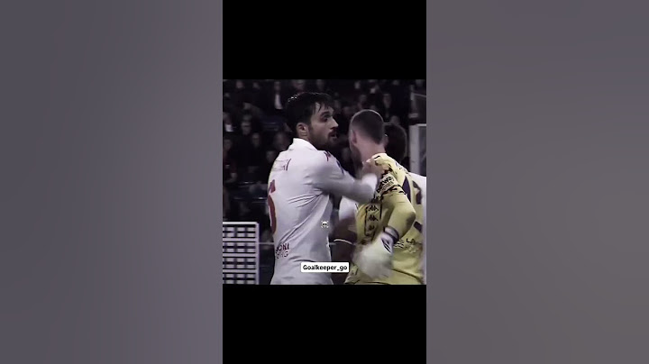 Davidd de gea 🇪🇸🔥#shortvideo#shorts#manchesterunited#united