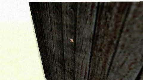 Penumbra: Black Plague Walkthrough - Part 1