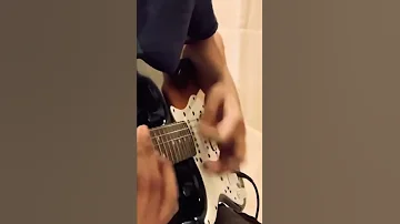 Immortals Fall Out Boy Rock Version 