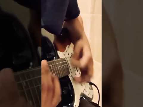 Immortals Fall Out Boy Rock Version