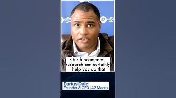 Will 2025 Resemble 2024?