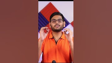 Best Way to Download Softwares to new PC #Shorts