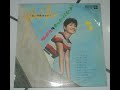 Yukari Ito - The Loco Motion