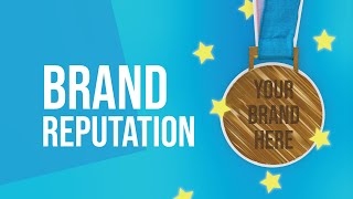 How to Manage Brand Reputation | A Complete Guide
β Have you ever been excited to buy something, only to find bad reviews or a negative company image? Reputation management is one of the most overlooked concepts in modern marketing. Often, making or breaking your reputation can mean all-time performance or nothing at all. The question is, what is reputation management and how can you use it to your advantage?
0:00 Intro
0:25 What is Reputation Management?
1:45 How to Manage your brands reputation
6:00 Summary
β In this video youll learn...
1. What reputation management really is,
2. How to take actionable steps towards reputation management, and
3. Where you can manage your brands reputation.
π READ THIS VIDEOβS SHOW NOTES:
https://onlinegrowthsystems.com/blog/how-to-manage-brand-reputation-a-complete-guide
βΆ If you liked this video, make sure you smack my subscribe button: https://www.youtube.com/dickpolipnickvideos?sub_confirmation=1
β If you want to learn more about social media and building a business empire, check out my other videos and click the π bell icon to be notified when I come out with a new video!!!
β Download my FREE Social Media Marketing Domination Training at: http://OnlineGrowthSystems.com/smmebook
β MY STORY:
My name is Dick Polipnick and I have been an entrepreneur as long as I can remember. I started my journey as a businessman when I was in Junior High! I started a small property maintenance business, and by the time I was 17 I employed 20 of my peers, had two crews, and had bought out one of my competitors. I dropped out of the most prestigious college in the Midwest, and have started multiple businesses since!
β ABOUT DICK:
Dick Polipnick is the Founder of Online Growth Systems, a media company that helps big-name brands turn their e-commerce businesses to profit and advises high-growth, venture-backed startups.
The National Federation of Independent Business named him a top Young Entrepreneur of the Year, AdFed listed him on 32 Under 32, and hes been featured on and collaborated with Business.com, Nickelodeon Studios, World Wide Fund for Nature, Clean Energy Resource, and more.
In addition to being a speaker and an entrepreneur, Dick is the host of The Dick Polipnick Show- where he interviews top 1% achievers and creates digital content including blogs, videos, podcasts, and a newsletter called The #Growthers Digest.
In his leisure time, Dick can be found backpacking through Central America, training for a parkour competition, or playing a board game.
β
JOIN OUR COMMUNITY:
http://onlinegrowthsystems.com
β
OTHER GREAT CONTENT AND SOCIAL MEDIA:
Subscribe: https://www.youtube.com/dickpolipnickvideos?sub_confirmation=1
Instagram: https://www.instagram.com/dpolipnick
Blog and Articles: http://onlinegrowthsystems.com/blog
Facebook: https://www.facebook.com/dpolipnick
Twitter: https://twitter.com/dpolipnick
LinkedIn: https://linkedin.com/in/dpolipnick
Subscribe to The #Growthers Digest: http://bit.ly/GrowthersDigest
β€ Speak another LANGUAGE? Help other people get value from this video!!!
http://www.youtube.com/timedtext_cs_panel?tab=2&c=UCvaXLvkJ5jllL7BCjxgDLwA
β CREDITS:
Outro Song- Fed Up by Bazanji
β OTHER GREAT VIDEOS ON THIS TOPIC:
Defining Reputation Management and Why its Important
https://youtu.be/3YT47XdKfjM
Reputation Management 101
https://youtu.be/HobzVFapMDs
AN ONLINE GROWTH SYSTEMS PRODUCTION How to Manage Brand Reputation | A Complete Guide