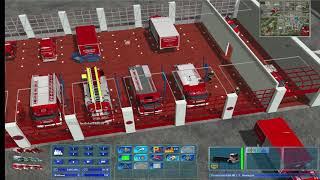 emergency 4 montana mod emergency 4 montana mod