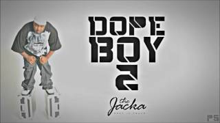 New Mixtape: @theJacka - "D-Boy 2"