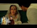 Seher Hone Ko Hai SERIAL UPDATE 13th may 2026