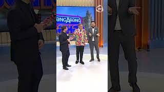 Hacı Nuranın Şəkil Çəkdiyi Insanların Taleyindən Xəbəriniz Var?