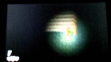 Zelda; Link between worlds walkthrough part 2 Perfection