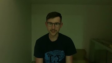 Drake University GIS Chi Chapter Roll Call 2022