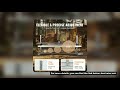SucceBuy Chainsaw Mill Planking Milling 36 48 Inch Guide Bar Wood Lumber Cutting Portable Sawmill Al