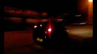 Fluffsta Wheelspin In Mpv