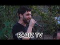 Ayser Davtyan - Ashotik