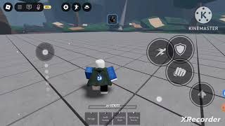 Roblox | OP Script KJ Free New!