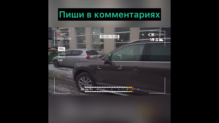 Ильдар Автоподбор поссорился с оператором⁉️и удалил видео как покупал Туарег 🤷‍♂️