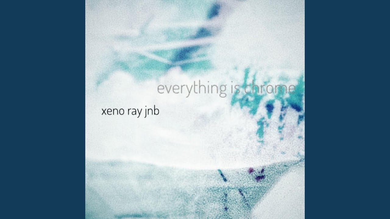 Obejrzyj Everything is Chrome (Static Edit) w YouTube Obejrzyj Everything is Chrome (Static Edit) w YouTube