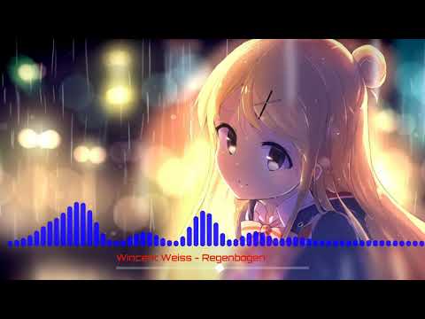 Wincent Weiss - Regenbogen (Nightcore)