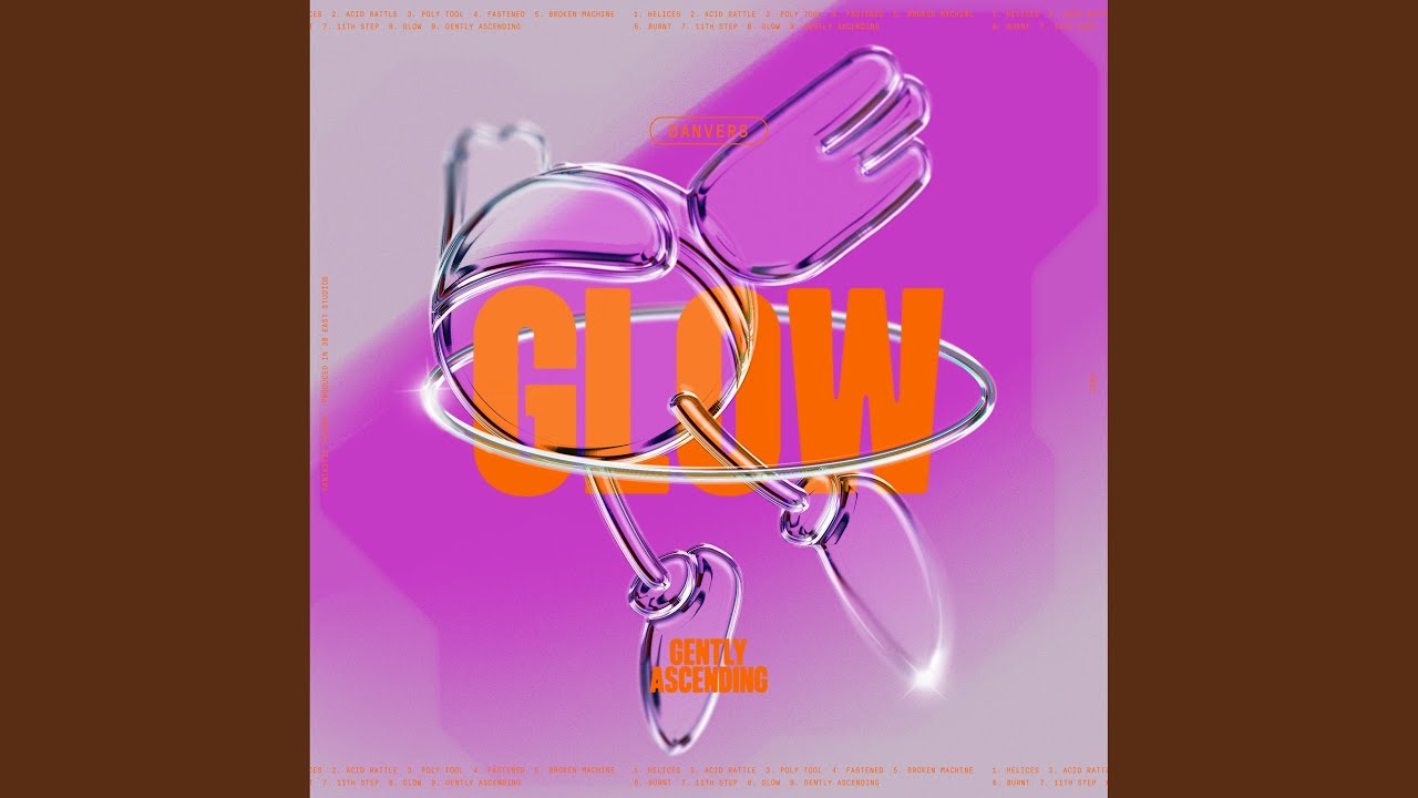 Watch Glow on YouTube Watch Glow on YouTube