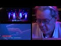 Klaus Schulze (music for relaxation) Электронная музыка