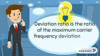 3.6 Deviation Ratio
