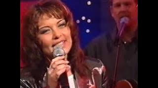 GrönWalls - Ännu en dag