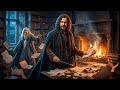 Sirius Black Escaped Azkaban Early & Personally Destroyed Every Legal Document Dumbledore Had Forged