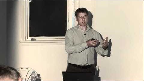 Avid File-Based Workflow - Part 1