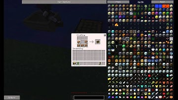 Millenaire Mod w/NovaCloud Episode 1 - Getting Started