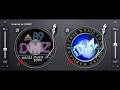 89 DMZ remix TRIBUTE by DJ Nomar mobile circuit