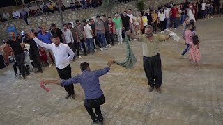 Grup Akıncı Yukarı Nasırlı Köyü Azar Oldu Yaralarım Sallama İdris Duran&Ayhan Küçük Halay Basında