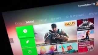 Double Feature Dvd Opening 18