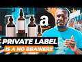 Private Label Dropshipping On Amazon Makes Way Too Much Sense!