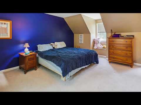 13639 Dornock Court, Herndon, VA home video tour