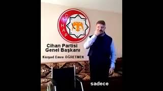 2016 12 03 Engelli̇ler Günü Mesaji