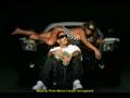 Ron Browz Ft. Ludacris, Jim Jones & Juelz Santana - Pop Champagne