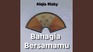 Download lagu Bahagia Bersamamu