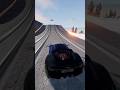 Carss M43 & Lava Pit vs Large Spiner – BeamNG.drive 077 #shorts #beamngdrive #car #usa #viral #usa