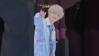 bts v 💜💜💫🥰🌙💗💕{kim taehyung} #kimtaehyung #trending #love #shortsfeed #btsarmy #btsv #bts #korean