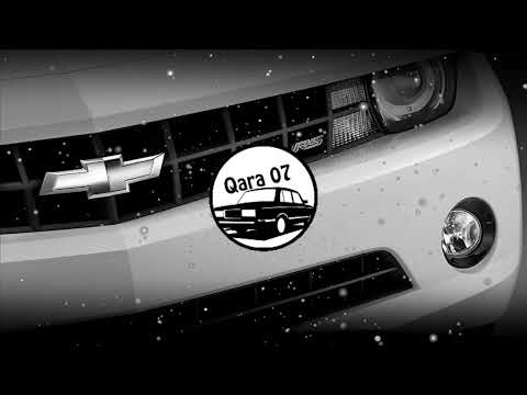 Qara 07 - İndian Dance Original Mix фото