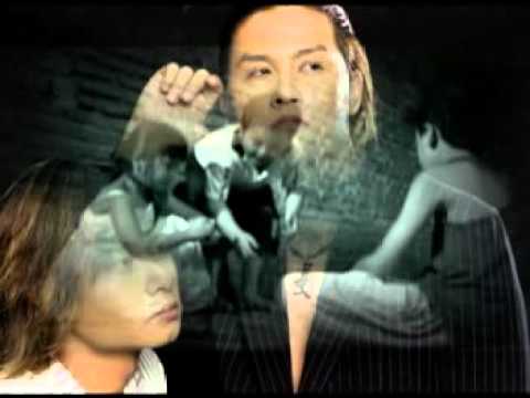Video Chia tay tuổi học trò - Thiên Trường -Địa Hải - YouTube