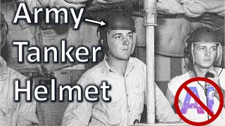 Why the US NAVY Needed Sacrificial Guinea Pig Ships to Counter Sea Mines - Deep Dive
During WWII the US seeded thousands of sea mines in Japanese ports harbors and waterways. Around 3,000 of these mines were the unsweepable pressure-magnetic triggered type. International law requires mine clean-up is the responsibility of the belligerent who seeded the mine. The US was responsible for mine cleanup. All of the pressure-magnetic triggered mines incorporated a sterilization feature which would render them inert 150 to 190 days after planting. To make sure they are harmless though, the US developed a fleet of 3 modified ships to act as Guinea pigs, sailing over mine fields to detonate the pressure-magnetic triggered mines. The ships completed 300 missions from November 1945 to May 1946. They only detonated a single pressure mine in Dec, 1945 during their missions. Why the US NAVY Needed Sacrificial Guinea Pig Ships to Counter Sea Mines - Deep Dive