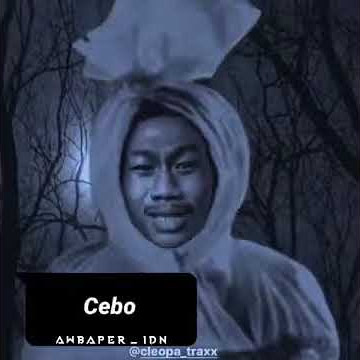 Anjim!! Akuteh pengen modol - Story wa terbaru