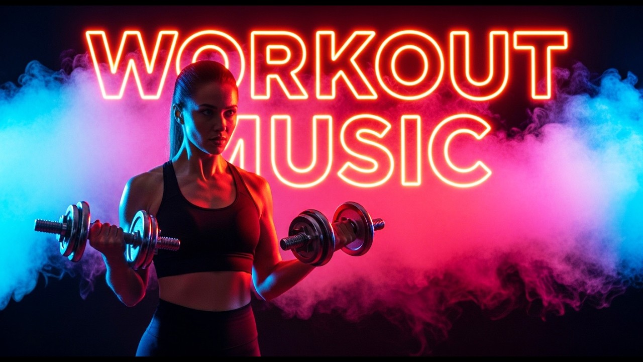 🔥 𝐖𝐎𝐑𝐊𝐎𝐔𝐓 𝐌𝐔𝐒𝐈𝐂 2026 💥 𝗠𝗼𝘁𝗶𝘃𝗮𝗰𝗶𝗼𝗻 𝗛𝗶𝘁𝘀 💪 𝗣𝗹𝗮𝘆𝗹𝗶𝘀𝘁 𝗣𝗼𝘄𝗲𝗿 𝗙𝗶𝘁𝗻𝗲𝘀𝘀