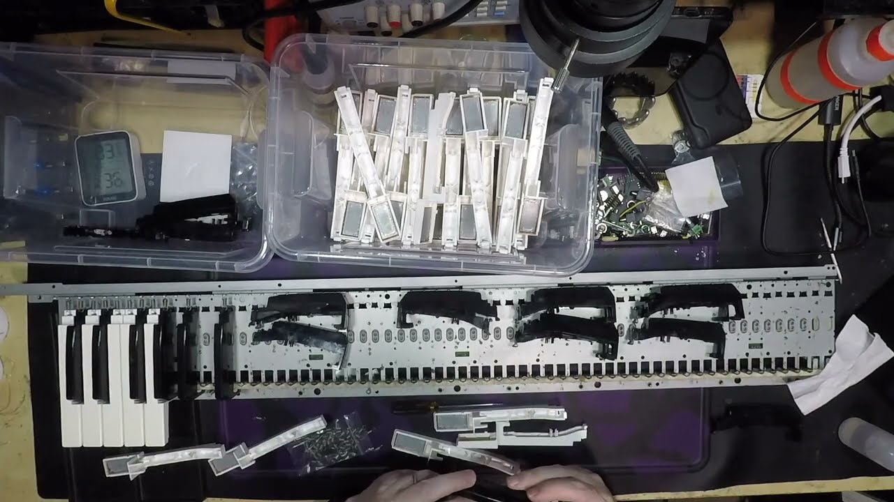 maxresdefault.jpg?sqp=-