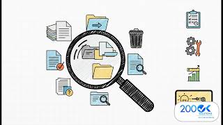 Step-by-Step Guide to Migrate On-Premises SharePoint Content to SharePoint OnlineUntitled 15