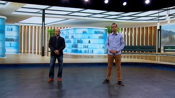 Accelerate your cloud migration and modernization journey with Azure | BRK211